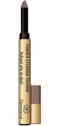 Dermacol Powder Eyebrow Shadow 1g - 2