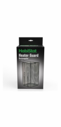 HabiStat Heater Guard 12x24cm