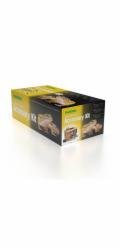 HabiStat Leopard Gecko Accessory Kit