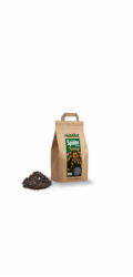 HabiStat Spider Bedding 5l