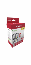 Canon cartridge PG-545XL/CL-546XL+ fotopapír GP 501/Multipack/400str.