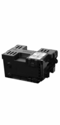 Canon MC-G05, Maintenance Cartridge