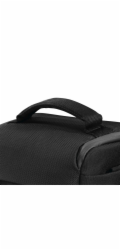 Matera Photo Bag 110 Black