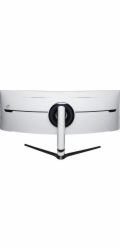SAMSUNG Odyssey Neo G95NC S57CG954NU, herní monitor