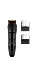 Beurer MN4X  Beard Trimmer