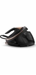 Parní generátor Philips PHILIPS PerfectCare PSG9040/80 s kamerou
