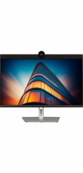 DELL LCD P2724DEB - 27"/IPS/LED/QHD//2560x1440/16:9/60Hz/8ms/1000:1/350cd/m2/Speaker/HDMI/DP/Pivot/VESA/3YNBD (210-BFMZ)