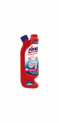 ČISTIČ UNIKNE TRUBKOU ŽULA RORAX600G