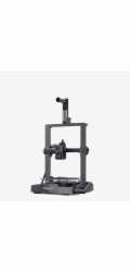 Creality Ender-3 V3 KE, 3D tiskárna