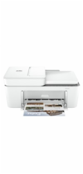 HP DeskJet/4220e/MF/Ink/A4/WiFi/USB