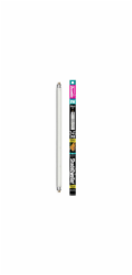 Arcadia Shade Dweller 2,4% UVB T5 Arboreal 8W, 300 mm/16 mm