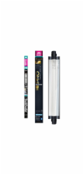 Arcadia LumenIZE PRO T5 UVB KIT 7% UVB 8W, 300 mm/16 mm