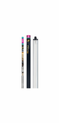 Arcadia LumenIZE PRO T5 UVB Kit 12% UVB 54W, 1150 mm/16 mm