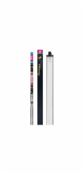 Arcadia LumenIZE PRO T5 UVB Kit 14% UVB 54W, 1150 mm/16 mm