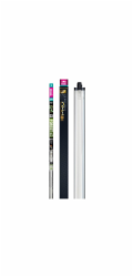 Arcadia LumenIZE PRO T5 UVB Kit 6% UVB 39W, 850 mm/16 mm