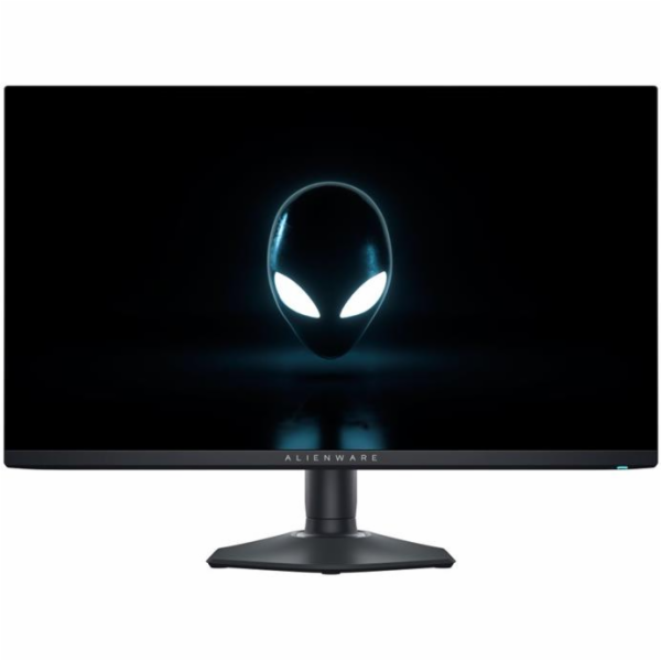 Dell Alienware AW2725DF LCD 27" IPS/2560x1440/1000:1/1ms/...