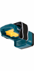 Makita MAKITA LAMPA 18V LI-ION DML186 MDML186