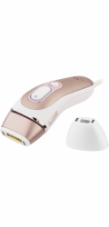 Braun Skin i-expert Pro IPL PL7147, odstraňovač chloupků