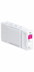 Epson Singlepack Vivid Magenta T44Q340