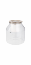 Steba JM 4 Ferment  Yogurt Maker