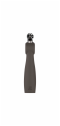 Peugeot corkscrew Salma  basalte incl. foil-cutter