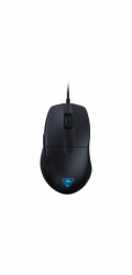 Turtle Beach Pure SEL  herní mys cerna