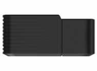 9770550