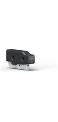 EPSON WF Enterprise AM-C550 Black Ink