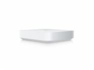 Router Ubiquiti Gateway Max 