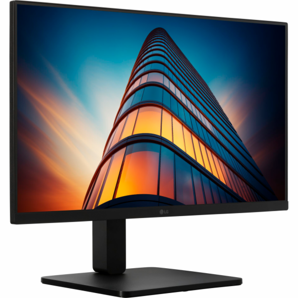 LG 24BA550-B.AEU, LED monitor