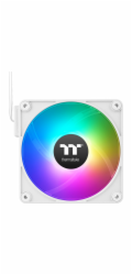 Thermaltake CT140 EX ARGB Sync PC Cooling Fan, skříňový ventilátor