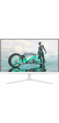 Philips Evnia 27M2N3201A, herní monitor