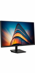 LG 27BA400-B, LED monitor