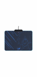 Lexip LEXIP MADARA PODLOŽKA POD MYŠ DESIGN OD TSUME - NARUTO SHIPPUDEN