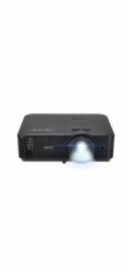 Acer X139