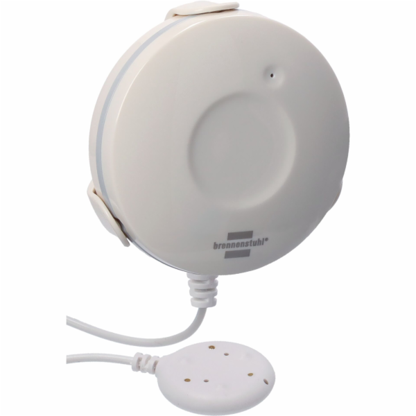 Brennenstuhl Zigbee  Water Detector