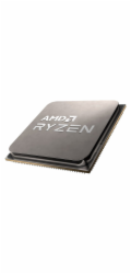 AMD Ryzen 5 5500GT tray - procesor