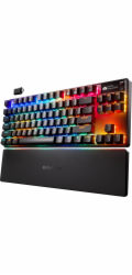 Steelseries Apex Pro TKL Gen 3 - US