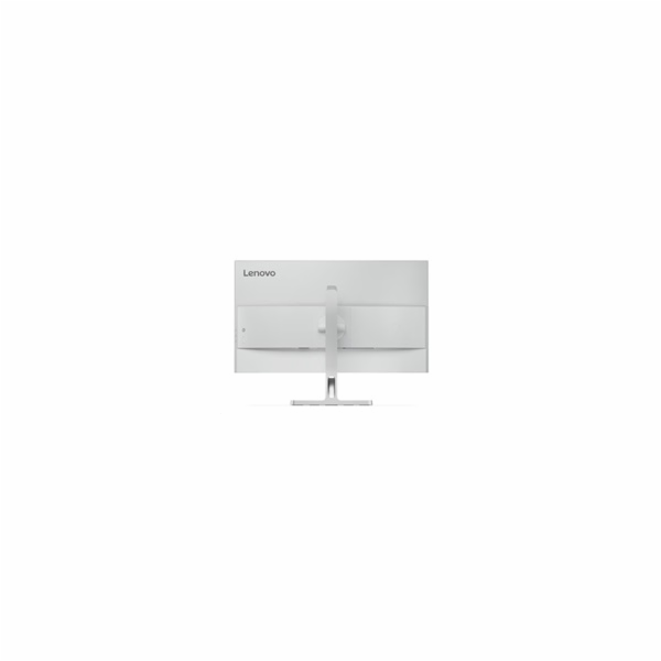 Lenovo/L27q-4A/27"/IPS/QHD/100Hz/1ms/Gray/3R