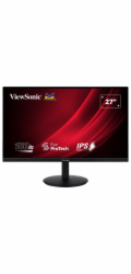 VIEWSONIC VG2709-2K-MHD-2, LED Monitor 27" QHD