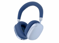 9775298
