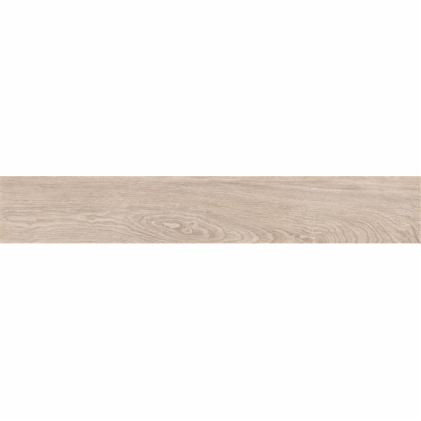 Kamenná hmota dlaždice Dalges Beige Rect, 120,2 x 19,3 cm