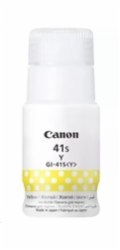 Canon INK GI-41S Y