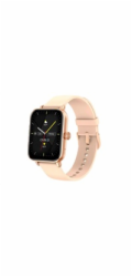 CARNEO Versa HR+ rosegold