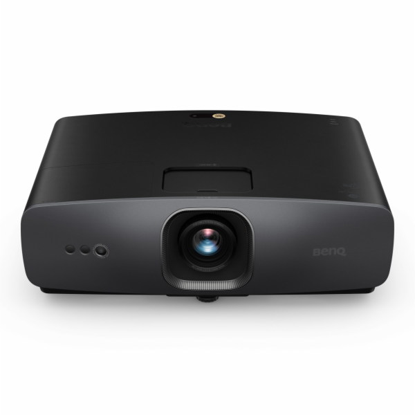 BenQ W2720i