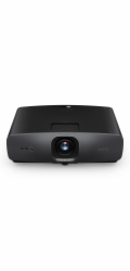 BenQ W2720i