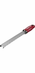 Microplane Microplane Premium Classic Struhadlo vínové