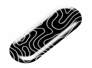 9776403