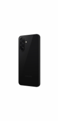 Samsung Galaxy A26 5G 128GB  Black