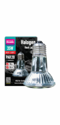 Arcadia Halogen Basking Spot 35W